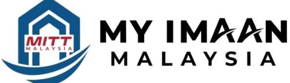 My Imaan Travel & Tour